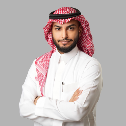 Ali Alhuwayshan